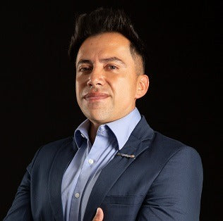 <em>Julian Patiño- Medellín</em>